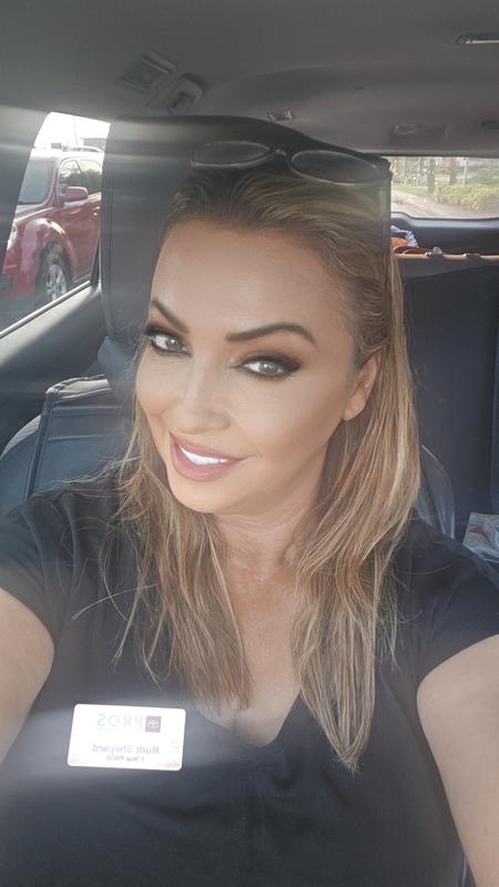 Review Thumbnail Image 0 372710345