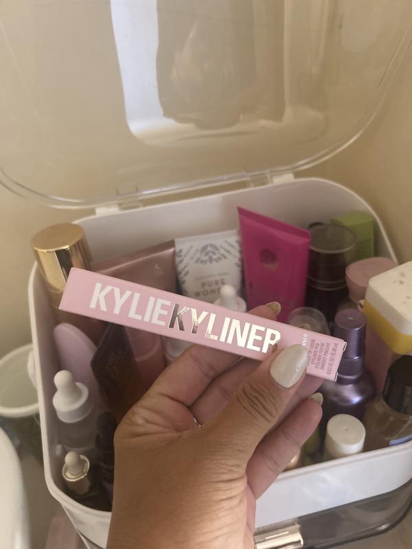 Review Thumbnail Image 0 375239669