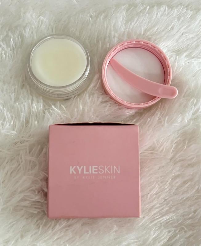 Review Thumbnail Image 0 372203286