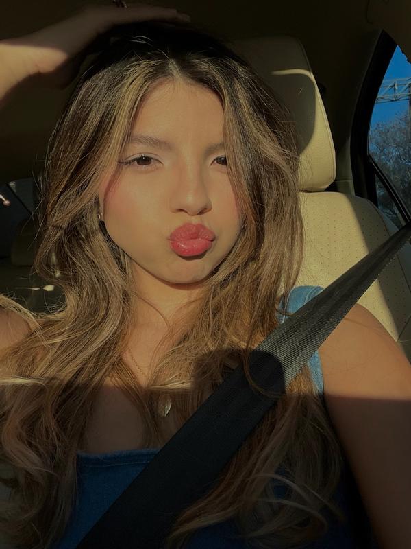 Customer carousel item 8.