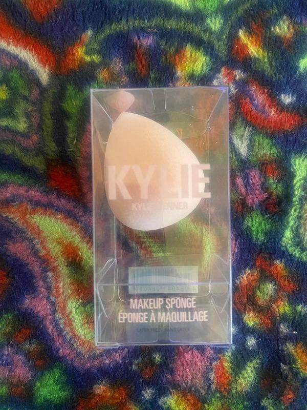 Makeup Sponge
