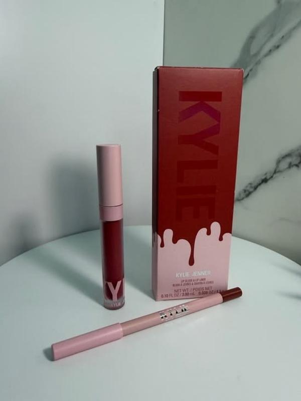 Customer photo for "Pigments so good"