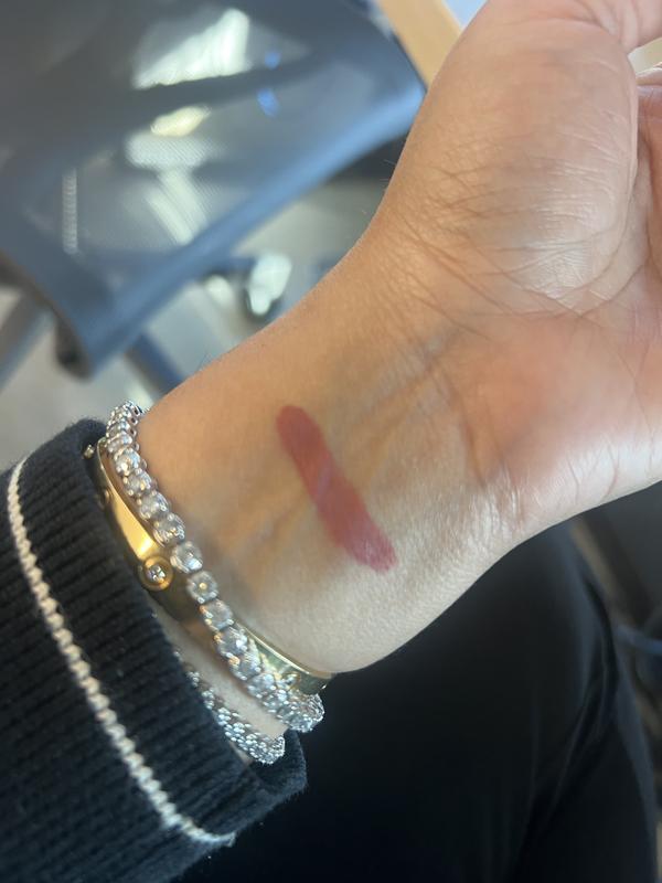 Kylie - neutral light tan