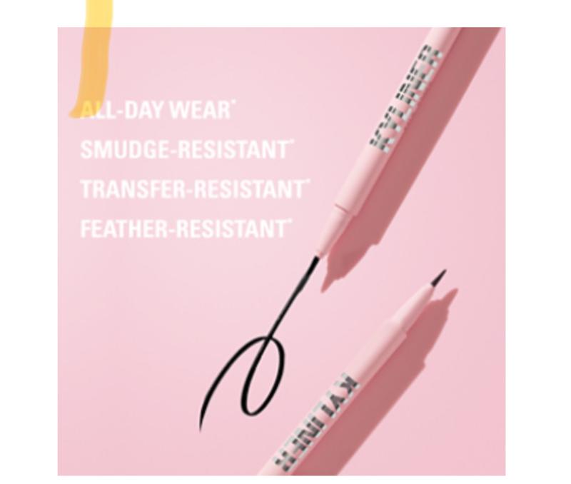 Customer carousel item 8.