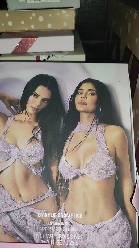 Review Thumbnail Image 0 315424904