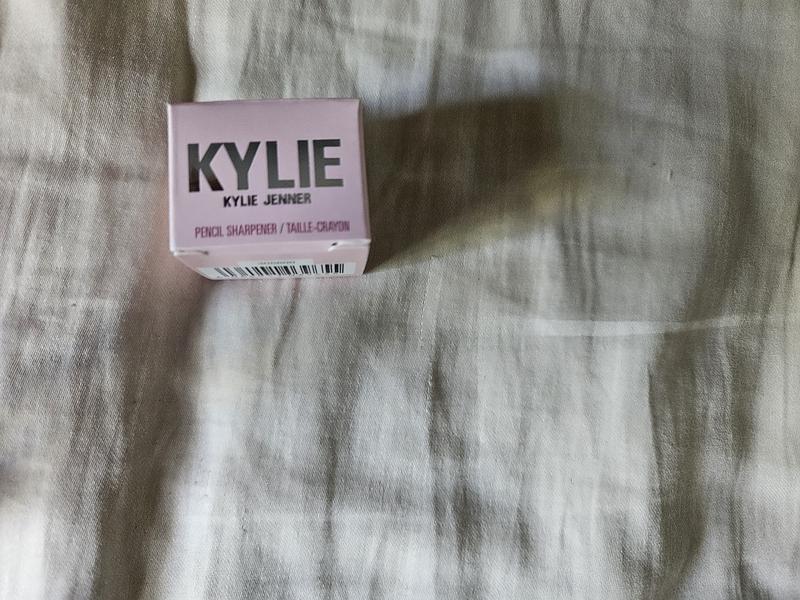 Photo from KELLIE
