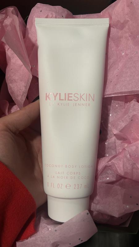 Customer photo for "Obsessed!"