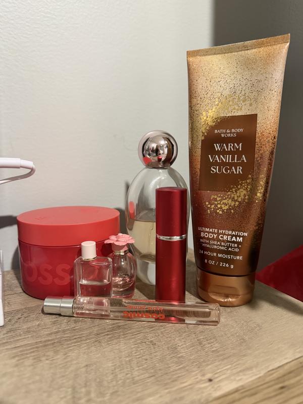 Review Thumbnail Image 0 381065055