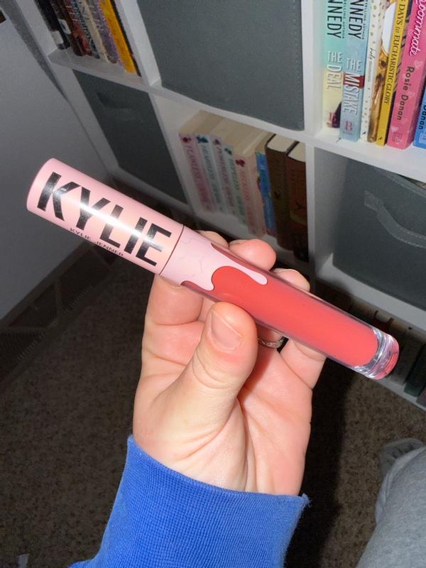Customer photo for "Beautiful!"