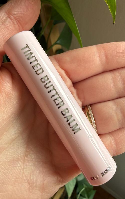 Customer carousel item 5.