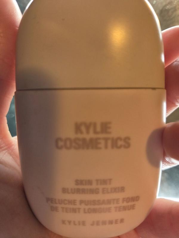 Review Thumbnail Image 0 382068846