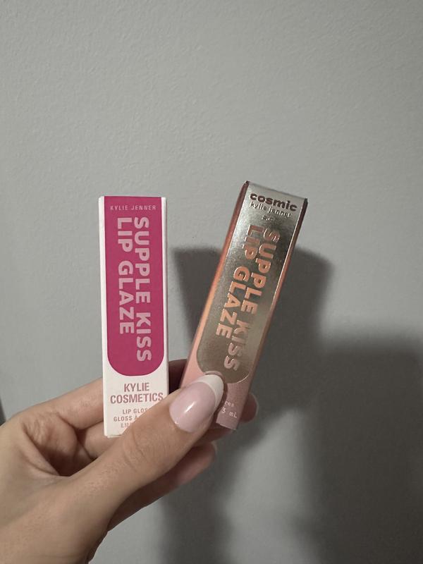 Lover girl and rosy ray