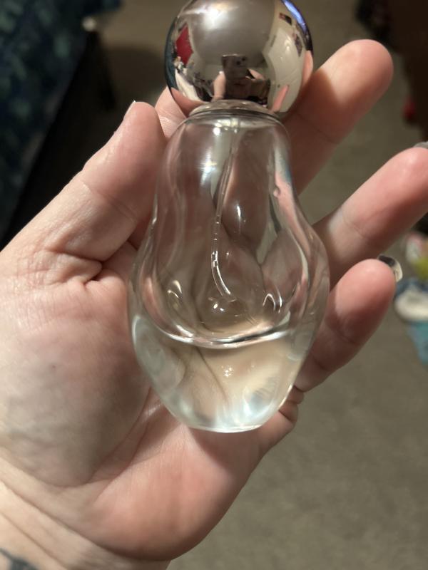 Review Thumbnail Image 0 383478939