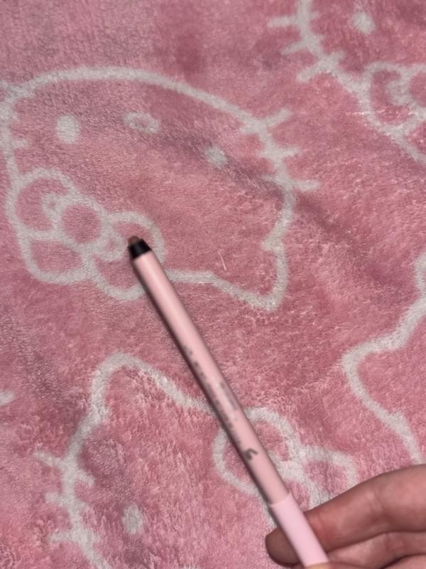 Review Thumbnail Image 1 375567546