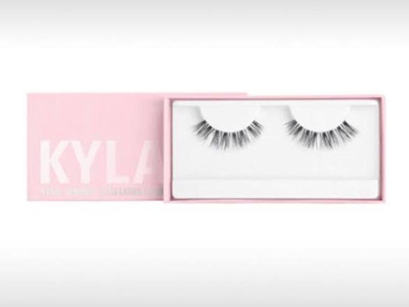 Review Thumbnail Image 0 383614465