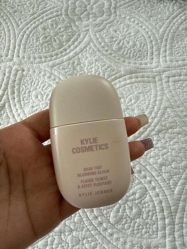 Review Thumbnail Image 0 383326292