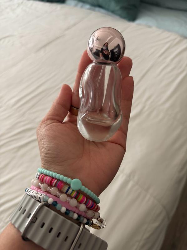 Review Thumbnail Image 0 384969858