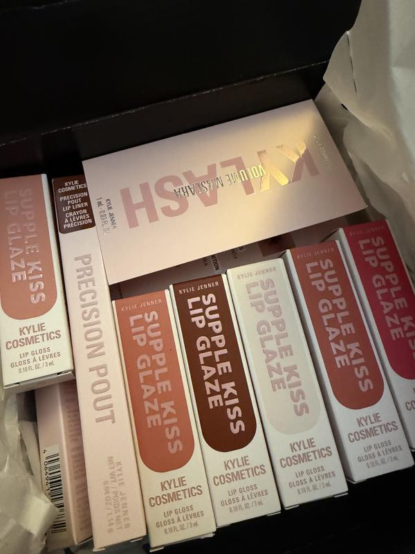 My favourite buy from the Black Friday Sitewide Sale!!