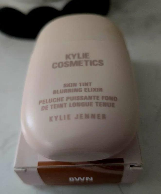 Review Thumbnail Image 0 383566376