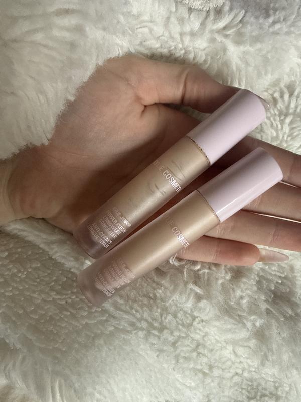 Review Thumbnail Image 0 379568131