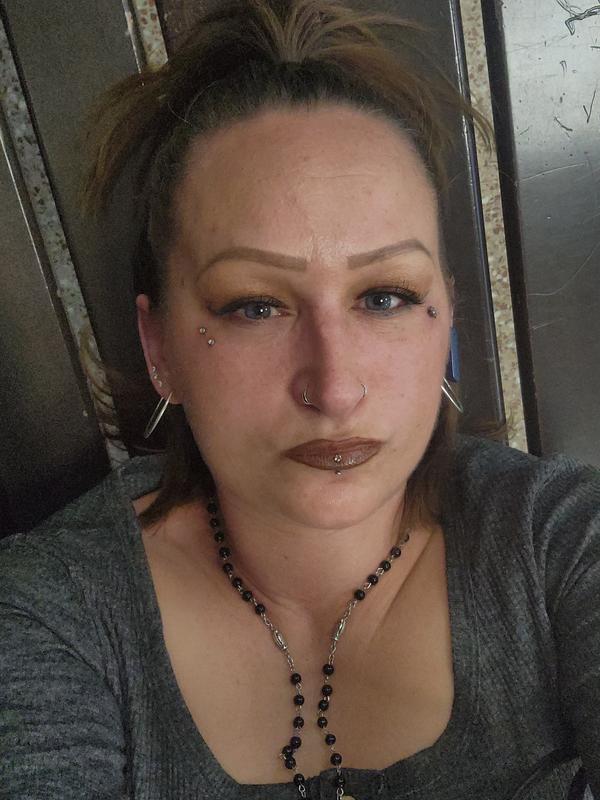 Review Thumbnail Image 0 381800733