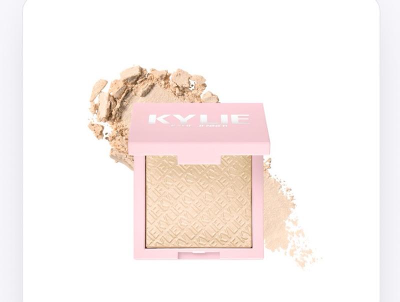 Review Thumbnail Image 0 377781980