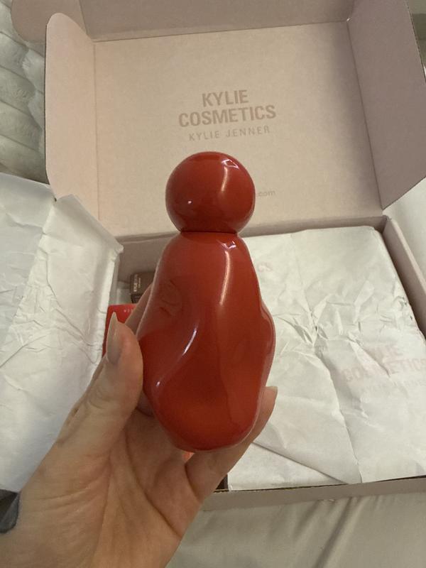 Customer photo for "amazing!!!"