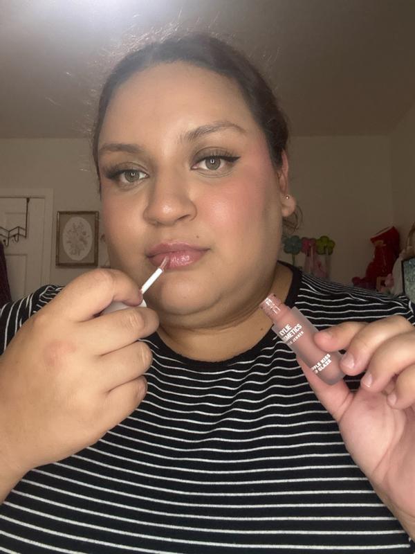 Customer photo for "Love it"