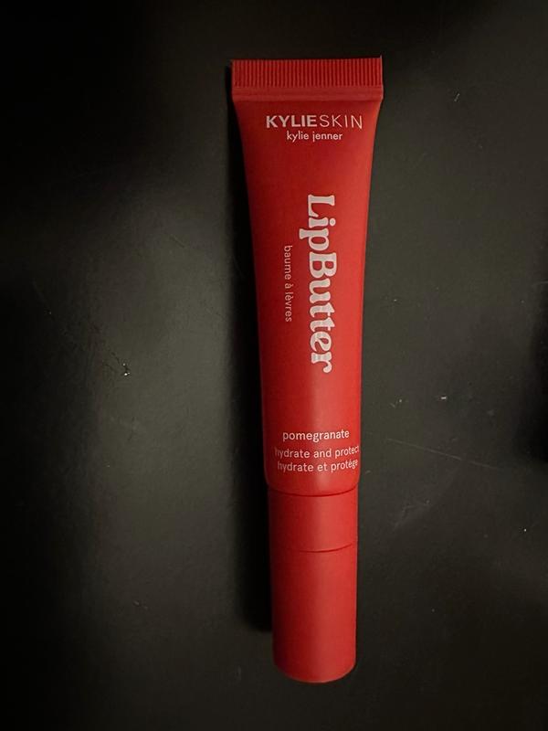 Review Thumbnail Image 2 382116018