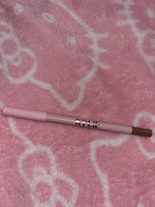 Review Thumbnail Image 0 375567546