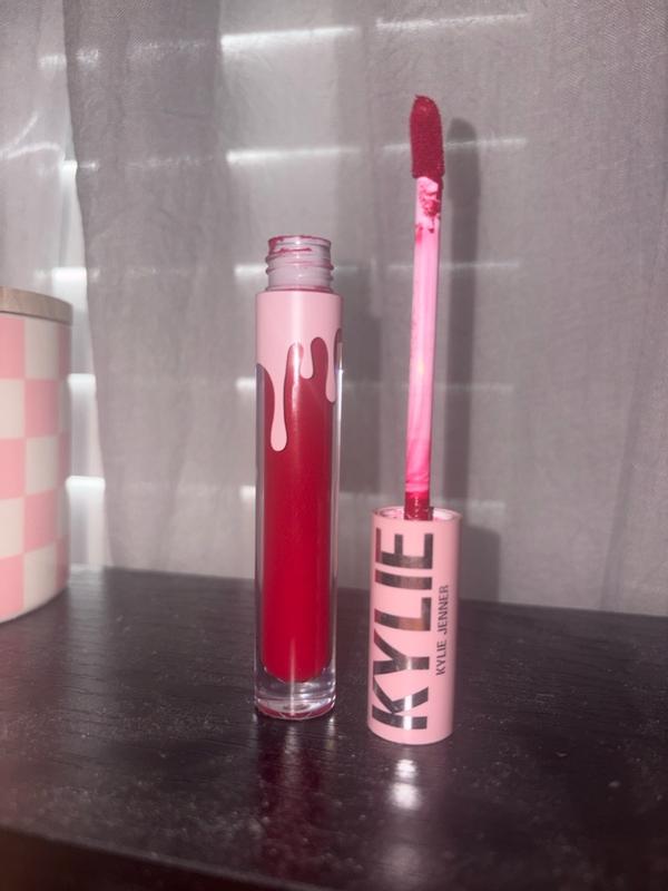 Review Thumbnail Image 0 384550579