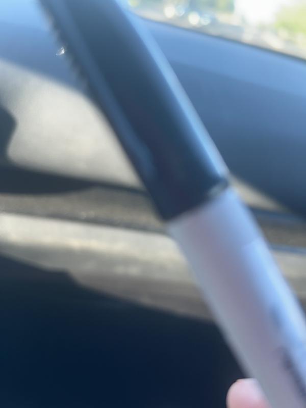 Customer carousel item 11.