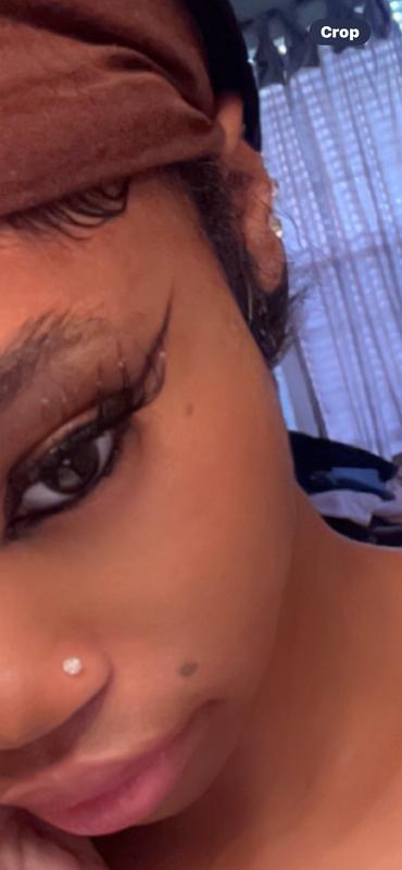 Customer carousel item 7.