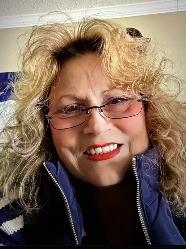 Review Thumbnail Image 0 384991229