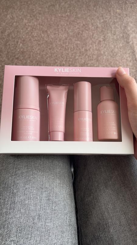 Kylieskin 6 pc full size set offers never opened brand new