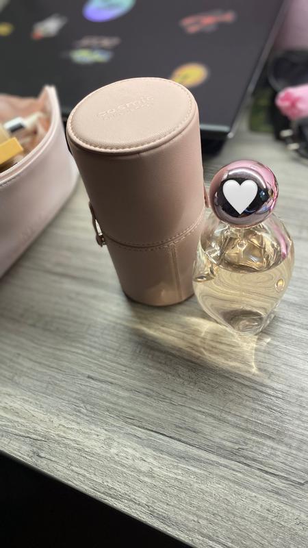 Cosmic Kylie Jenner | Fragrance | Kylie Cosmetics by Kylie