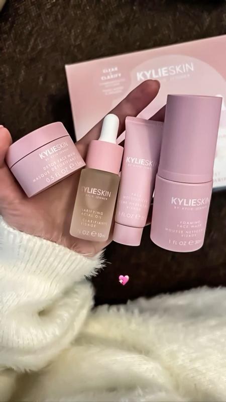 Customer carousel item 2.