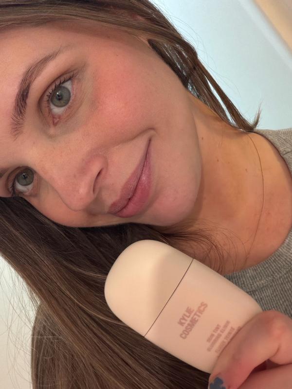 Customer carousel item 7.