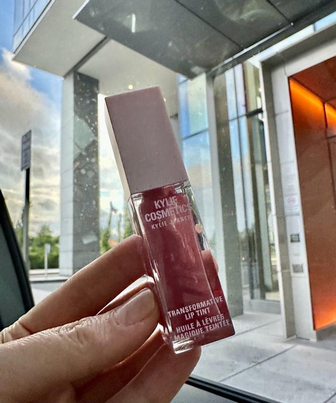 Review Thumbnail Image 0 349974525