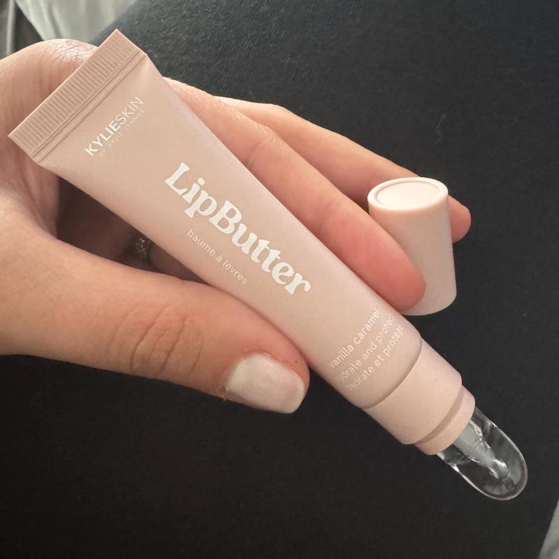 Review Thumbnail Image 1 380037873