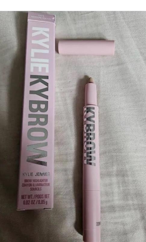 Review Thumbnail Image 1 380596017