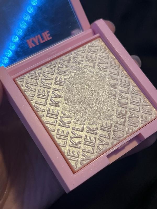 Kylighter Illuminating Powder