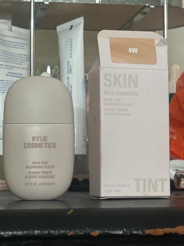 Review Thumbnail Image 0 383219276