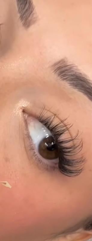 Review Thumbnail Image 0 378780164