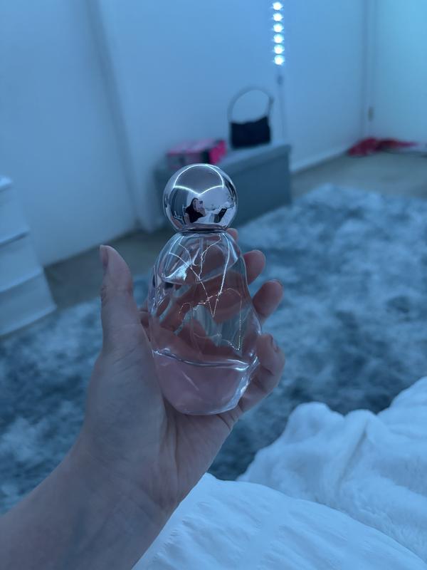 Review Thumbnail Image 1 393403954
