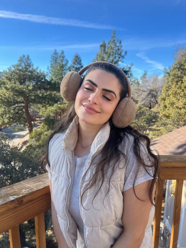 everything i didnt know i needed