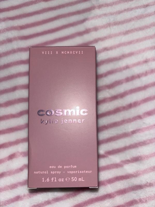 Review Thumbnail Image 3 386027192