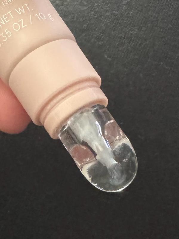 Review Thumbnail Image 0 380037873