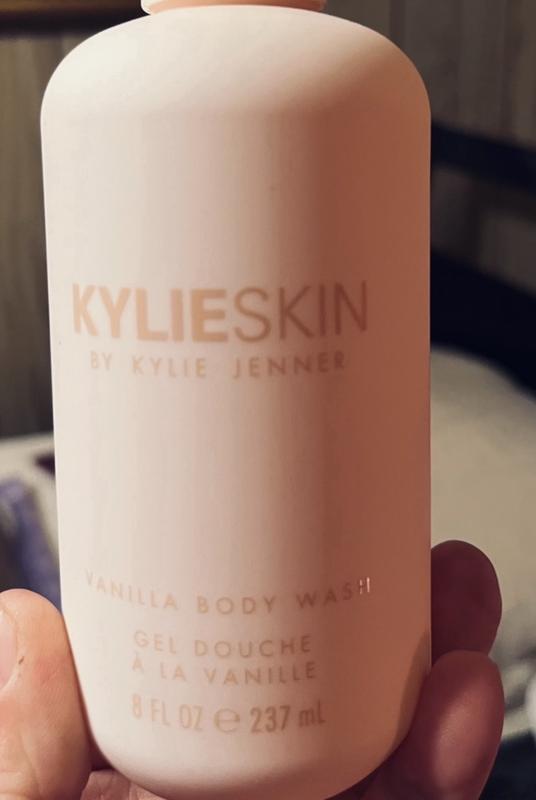 Customer photo for "Hydration"