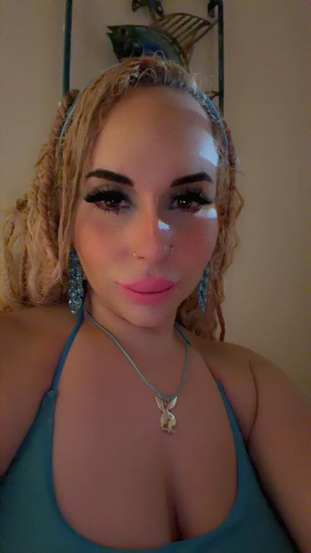 Mascara